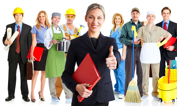 Buldan Hamal Hizmeti Hizmeti